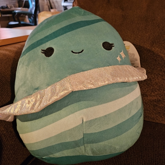 Squishmallow - Picture 1 of 3